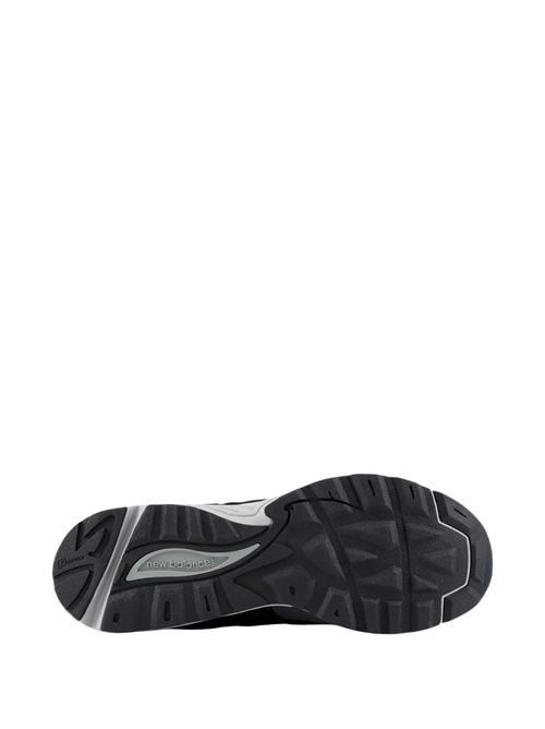 Sneakers 880R NEW BALANCE | U880R8EUBLACKCASTLEROCK